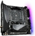 MOTHER GIGABYTE (AM4) B550I AORUS PRO AX 1.3 - tienda online