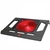 BASE COOLER TRUST KUZO STAND NOTEBOOK GXT 220