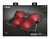 BASE COOLER TRUST YOZU STAND NOTEBOOK GXT278 en internet