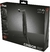 BASE DE AURICULAR BUNGEE TRUST CENDOR STAND GXT260 - tienda online