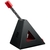 BUNGEE MOUSE ZOWIE GEAR CAMADE II BLACK-RED - comprar online