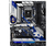 MOTHER ASROCK (LGA1700) Z790 PG SONIC EDITION - tienda online