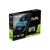PLACA DE VIDEO ASUS DUAL RTX 3050 O6GB - comprar online