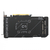 PLACA DE VIDEO ASUS DUAL RTX 4070 S O 12 GB EVO - tienda online