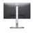 Imagen de MONITOR DELL LED 22 P2222H HDMI DP VGA USB