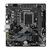 MOTHER GIGABYTE (LGA1700) B760M K DDR4 - tienda online