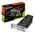 PLACA DE VIDEO GIGABYTE RTX 3050 OC LOW PROFILE 6GB