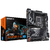 MOTHER GIGABYTE (LGA1700) Z790 GAMING X AX