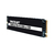 DISCO SSD PATRIOT P400 1000 GB M.2 2280 GEN4 PS001655 - tienda online