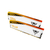 MEMORIA PATRIOT VIPER ELITE 5 TUF 32GB 6600 MTS RGB CL34 GAM DUAL PE000979 - comprar online