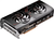 PLACA DE VIDEO SAPPHIRE PULSE RX 7800 XT 16GB D6 - comprar online