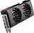 PLACA DE VIDEO SAPPHIRE PULSE RX 7800 XT 16GB D6