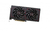 PLACA DE VIDEO SAPPHIRE PULSE RX 7600 XT 16GB D6 - comprar online
