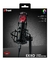 MICROFONO TRUST EXXO STREAMING GXT 256