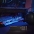 DISCO SSD M.2 500GB WD BLACK SN770 NVME - tienda online