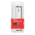 MEMORIA ADATA DIMM XPG 16GB 16A DDR4 3200 RGB WHITE