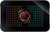 CAPTURADORA EVGA XR1 ARGB AUDIO MIXER 4K en internet