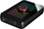 CAPTURADORA EVGA XR1 ARGB AUDIO MIXER 4K - comprar online