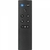CONTROL REMOTO WIZ - comprar online