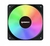 COOLER FAN 120mm ARGB PMW RAIDMAX X-AIR BLACK - comprar online
