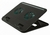 BASE COOLER TRUST CYCLONE STAND NOTEBOOK x