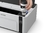IMPRESORA EPSON M1120 MONO en internet