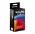 CROMINK CARTUCHO ALT. EPSON T0901