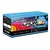 CROMINK TONER ALT. HP CE321A CYAN