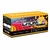 CROMINK TONER ALT. HP Q6002A AMARILLO