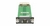 D-LINK ONE PORTE 1000 BASE DEM-410CX en internet