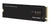 DISCO SSD M.2 500GB WD BLACK SN850 HEATSINK - comprar online