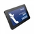 DISCO SSD NETAC SA500 2.5 SATA3 120 GB en internet