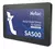 DISCO SSD NETAC SA500 2.5 SATA3 480 GB - comprar online