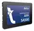 DISCO SSD NETAC SA500 2.5 SATA3 480 GB - Ai-Tech
