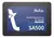 DISCO SSD NETAC SA500 2.5 SATA3 480 GB