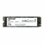 DISCO SSD PATRIOT P300 256 GB M.2 2280 PCIE GEN3 X4 PE000689 - comprar online