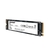 DISCO SSD PATRIOT P300 256 GB M.2 2280 PCIE GEN3 X4 PE000689 - Comeros SRL