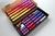 DUCKY KEYCAP SET AFTERGLOW SA US ABS SEAMLESS DOUBLE SHOT