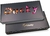 DUCKY KEYCAP SET AFTERGLOW SA US ABS SEAMLESS DOUBLE SHOT - comprar online