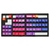 DUCKY KEYCAP SET AFTERGLOW SA US ABS SEAMLESS DOUBLE SHOT - tienda online