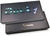 DUCKY KEYCAP SET AZURE SA US ABS SEAMLESS DOUBLE SHOT - comprar online