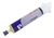 FLUX PASTERMAX MAX 3000 EN GEL - comprar online