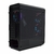 GABINETE GAMER AUREOX HYDRA PLUS ARX 335G - tienda online