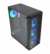 GABINETE GAMER RAIDMAX MESHIAN X922 ARGB - comprar online