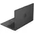 HP NOTEBOOK 255 G10 R5-7530U 8GB 512GB FREEDOS en internet