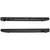 HP NOTEBOOK 255 G10 R5-7530U 8GB 512GB FREEDOS - comprar online