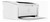 IMPRESORA HP LASER M111A 7MD67A en internet