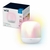 LAMPARA WIZ WI-FI BLE PORTABLE HERO TYPE C en internet