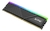 MEMORIA ADATA DIMM XPG 16GB 18I DDR4 3200 RGB en internet