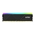 MEMORIA ADATA DIMM XPG 16GB 18I DDR4 3200 RGB - tienda online